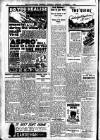 Londonderry Sentinel Saturday 07 November 1936 Page 10