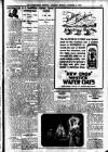 Londonderry Sentinel Saturday 07 November 1936 Page 11
