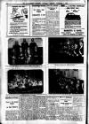 Londonderry Sentinel Saturday 07 November 1936 Page 12