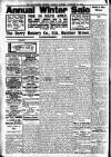 Londonderry Sentinel Tuesday 10 November 1936 Page 4