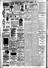 Londonderry Sentinel Saturday 14 November 1936 Page 6