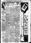 Londonderry Sentinel Saturday 14 November 1936 Page 11