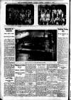 Londonderry Sentinel Saturday 14 November 1936 Page 12