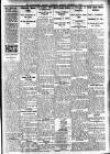 Londonderry Sentinel Thursday 03 December 1936 Page 3