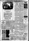 Londonderry Sentinel Saturday 05 December 1936 Page 4