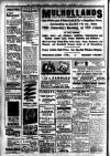 Londonderry Sentinel Saturday 05 December 1936 Page 6