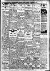 Londonderry Sentinel Tuesday 08 December 1936 Page 3