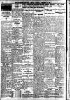 Londonderry Sentinel Tuesday 08 December 1936 Page 6