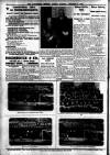 Londonderry Sentinel Tuesday 08 December 1936 Page 8