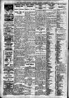 Londonderry Sentinel Saturday 12 December 1936 Page 2