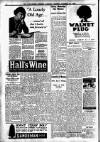 Londonderry Sentinel Saturday 12 December 1936 Page 10