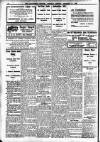 Londonderry Sentinel Saturday 12 December 1936 Page 12