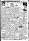 Londonderry Sentinel Tuesday 15 December 1936 Page 3