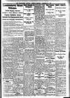 Londonderry Sentinel Tuesday 15 December 1936 Page 5