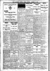 Londonderry Sentinel Tuesday 15 December 1936 Page 6