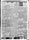 Londonderry Sentinel Tuesday 15 December 1936 Page 7