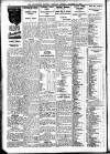 Londonderry Sentinel Thursday 24 December 1936 Page 2