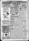 Londonderry Sentinel Thursday 24 December 1936 Page 4