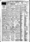 Londonderry Sentinel Tuesday 29 December 1936 Page 2