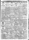 Londonderry Sentinel Tuesday 29 December 1936 Page 5