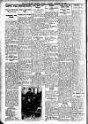 Londonderry Sentinel Tuesday 29 December 1936 Page 6