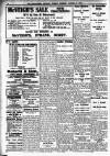 Londonderry Sentinel Tuesday 05 January 1937 Page 4