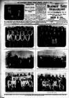 Londonderry Sentinel Tuesday 05 January 1937 Page 8