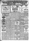 Londonderry Sentinel Thursday 07 January 1937 Page 4