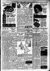Londonderry Sentinel Saturday 09 January 1937 Page 3