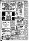 Londonderry Sentinel Saturday 09 January 1937 Page 6