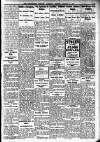 Londonderry Sentinel Saturday 09 January 1937 Page 7