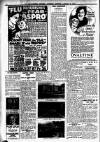 Londonderry Sentinel Saturday 09 January 1937 Page 10