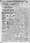 Londonderry Sentinel Tuesday 12 January 1937 Page 4