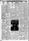 Londonderry Sentinel Tuesday 12 January 1937 Page 6