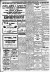 Londonderry Sentinel Thursday 14 January 1937 Page 4