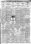 Londonderry Sentinel Thursday 14 January 1937 Page 5