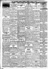 Londonderry Sentinel Thursday 14 January 1937 Page 6