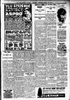 Londonderry Sentinel Saturday 16 January 1937 Page 3