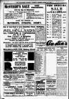 Londonderry Sentinel Saturday 16 January 1937 Page 6
