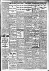 Londonderry Sentinel Saturday 16 January 1937 Page 7