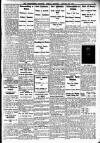 Londonderry Sentinel Tuesday 19 January 1937 Page 5