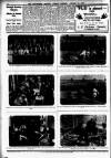Londonderry Sentinel Tuesday 19 January 1937 Page 8