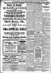 Londonderry Sentinel Thursday 21 January 1937 Page 4