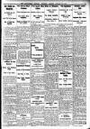 Londonderry Sentinel Thursday 21 January 1937 Page 5