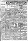 Londonderry Sentinel Thursday 21 January 1937 Page 7