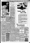 Londonderry Sentinel Saturday 23 January 1937 Page 9