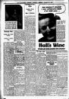 Londonderry Sentinel Saturday 23 January 1937 Page 10