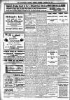 Londonderry Sentinel Tuesday 26 January 1937 Page 4