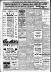 Londonderry Sentinel Thursday 28 January 1937 Page 4