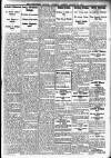 Londonderry Sentinel Thursday 28 January 1937 Page 5